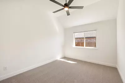 3043 Duck Heights Avenue, Royse City, TX 75189 - Photo 17