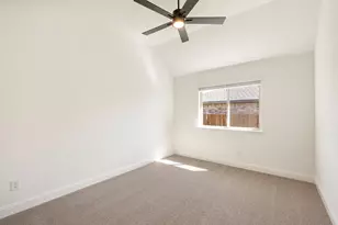 3043 Duck Hts Ave, Royse City, TX 75189 - Photo 17