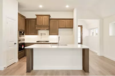 3043 Duck Heights Avenue, Royse City, TX 75189 - Photo 13