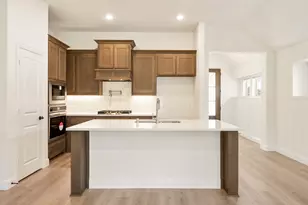 3043 Duck Hts Ave, Royse City, TX 75189 - Photo 13