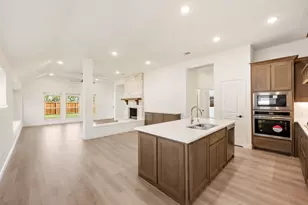 3043 Duck Hts Ave, Royse City, TX 75189 - Photo 9