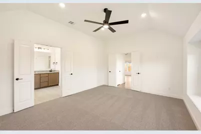 3043 Duck Heights Avenue, Royse City, TX 75189 - Photo 27