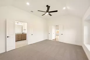 3043 Duck Hts Ave, Royse City, TX 75189 - Photo 27