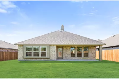 3043 Duck Heights Avenue, Royse City, TX 75189 - Photo 33