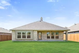 3043 Duck Hts Ave, Royse City, TX 75189 - Photo 33