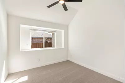 3043 Duck Heights Avenue, Royse City, TX 75189 - Photo 19