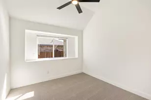 3043 Duck Hts Ave, Royse City, TX 75189 - Photo 19