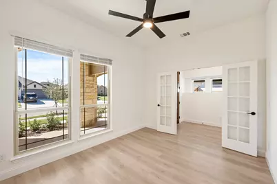 3043 Duck Heights Avenue, Royse City, TX 75189 - Photo 7