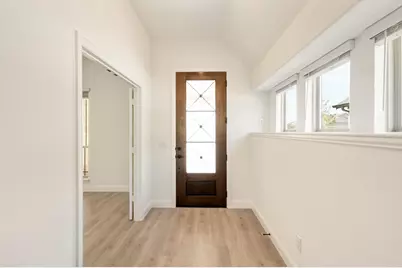 3043 Duck Heights Avenue, Royse City, TX 75189 - Photo 5