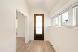 3043 Duck Hts Ave, Royse City, TX 75189 - Photo 5