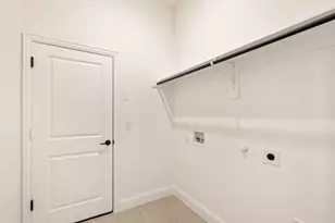 3043 Duck Hts Ave, Royse City, TX 75189 - Photo 31