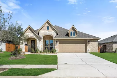 3043 Duck Heights Avenue, Royse City, TX 75189 - Photo 1