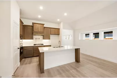 3043 Duck Heights Avenue, Royse City, TX 75189 - Photo 11