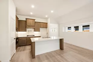 3043 Duck Hts Ave, Royse City, TX 75189 - Photo 11