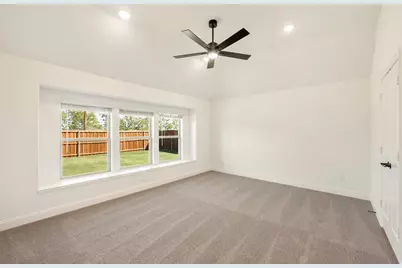 3043 Duck Heights Avenue, Royse City, TX 75189 - Photo 25
