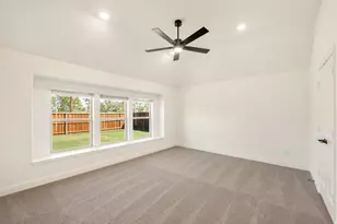 3043 Duck Hts Ave, Royse City, TX 75189 - Photo 25