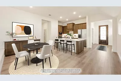 3043 Duck Heights Avenue, Royse City, TX 75189 - Photo 15