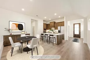 3043 Duck Hts Ave, Royse City, TX 75189 - Photo 15