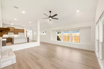 3043 Duck Heights Avenue, Royse City, TX 75189 - Photo 21