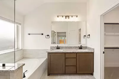 3043 Duck Heights Avenue, Royse City, TX 75189 - Photo 29