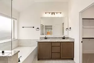 3043 Duck Hts Ave, Royse City, TX 75189 - Photo 29