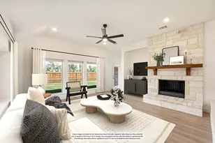 3043 Duck Hts Ave, Royse City, TX 75189 - Photo 23