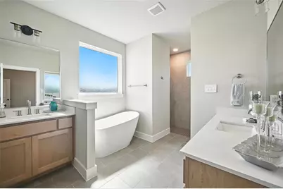 1114 Silver Sage Trail, Weatherford, TX 76085 - Photo 33