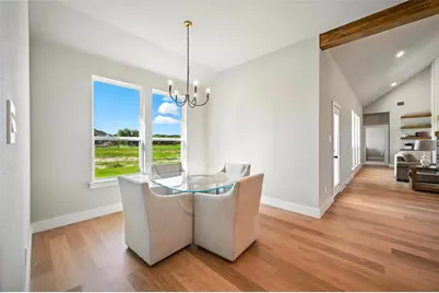 1114 Silver Sage Trail, Weatherford, TX 76085 - Photo 27