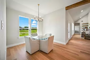 1114 Silver Sage Trl, Weatherford, TX 76085 - Photo 27