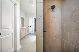 1114 Silver Sage Trl, Weatherford, TX 76085 - Photo 35