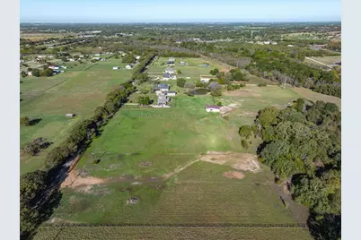 8157 County Rd 2418, Royse City, TX 75189 - Photo 7