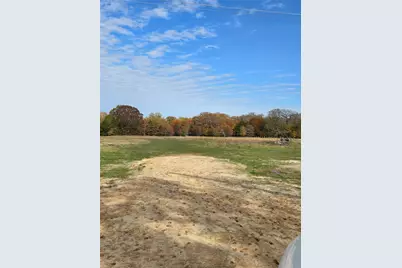 8157 County Rd 2418, Royse City, TX 75189 - Photo 15