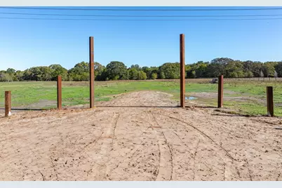 8157 County Rd 2418, Royse City, TX 75189 - Photo 11