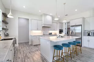 115 Cedar Mountain Dr, Weatherford, TX 76085 - Photo 11