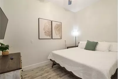 115 Cedar Mountain Drive, Weatherford, TX 76085 - Photo 15