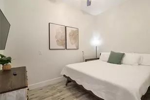 115 Cedar Mountain Dr, Weatherford, TX 76085 - Photo 15