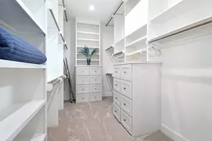 115 Cedar Mountain Dr, Weatherford, TX 76085 - Photo 23