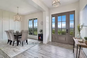 115 Cedar Mountain Dr, Weatherford, TX 76085 - Photo 5