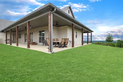 115 Cedar Mountain Drive, Weatherford, TX 76085 - Photo 33