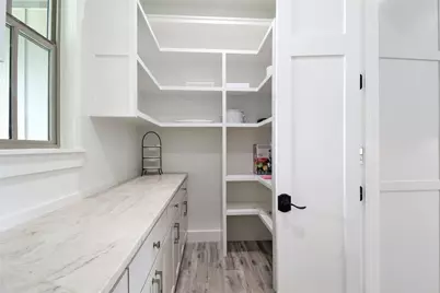 115 Cedar Mountain Drive, Weatherford, TX 76085 - Photo 13