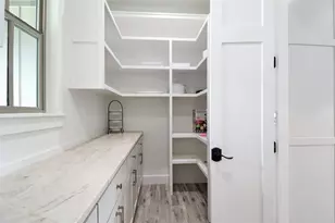 115 Cedar Mountain Dr, Weatherford, TX 76085 - Photo 13