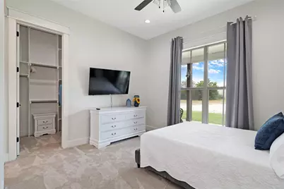 115 Cedar Mountain Drive, Weatherford, TX 76085 - Photo 25