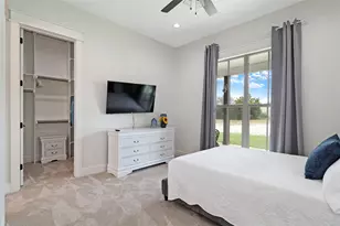 115 Cedar Mountain Dr, Weatherford, TX 76085 - Photo 25