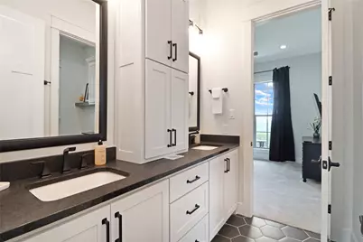 115 Cedar Mountain Drive, Weatherford, TX 76085 - Photo 27