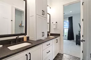 115 Cedar Mountain Dr, Weatherford, TX 76085 - Photo 27