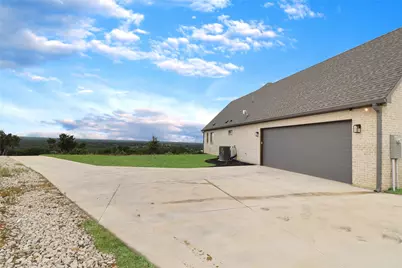 115 Cedar Mountain Drive, Weatherford, TX 76085 - Photo 29