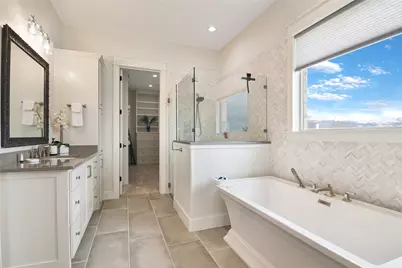 115 Cedar Mountain Drive, Weatherford, TX 76085 - Photo 21