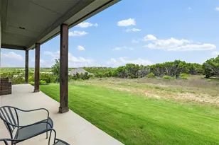 115 Cedar Mountain Dr, Weatherford, TX 76085 - Photo 37