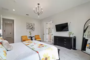 115 Cedar Mountain Dr, Weatherford, TX 76085 - Photo 19