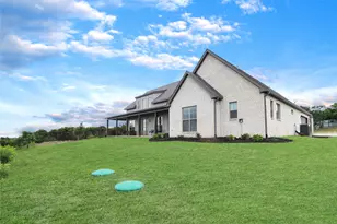 115 Cedar Mountain Dr, Weatherford, TX 76085 - Photo 3